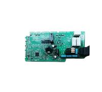 Placa Base 9000830900. Compatible Con Siemens. Placa De Ordenador For Lavavajillas.