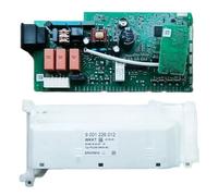 Placa base 9001226012, compatible con Siemens y Bosch. Piezas for lavavajillas.