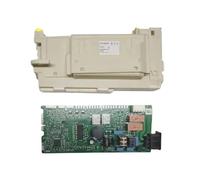 Placa Base 9001589082. Compatible Con Siemens. Repuestos For Placa De Control De Lavavajillas.