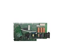 Placa Base 9001589088, Compatible Con Bosch, Repuestos For Placa De Control De Lavavajillas