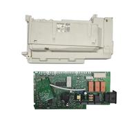 Placa Base 9001589088, Compatible Con Siemens, Compatible Con Bosch, Repuestos For Placa De Control De Lavavajillas DD