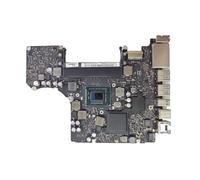 Placa Base A1278 for portátil Pro de 13 Pulgadas (año 2011-2012), 820-2936-A/B y 820-3115-B, Placa lógica I5/I7, Buena Prueba.(2011 Year i7 2.8 GHz)
