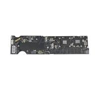 Placa Base A1369 A1466, Compatible con Air, Placa lógica A1369 A1466 de 13", i5 i7, 2 GB, 4 GB, 8 GB, 16 GB, años 2010-2017(2010 1.86GHz 4GB)