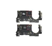 Placa Base A1398 for Pro Retina de 15" (A1398 Logic, años 2012, 2013, 2014 y 2015)(2014 DG 2.8GHz 16GB)
