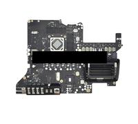 Placa Base A1419 de 27" Placa lógica A1419 820-3299-A 820-3481-A 820-4652-A 820-00292-A(Mid 2017 MNEA2)