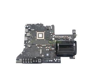 Placa Base A1419 for Placa lógica A1419 de 27" (2012, 2013, 2014, 2015, 2017) 820-3299-A, 820-3481-A, 820-4652-A, 820-00292-A(Late 2012 MD096)
