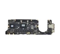Placa Base A1425 820-3462-A, Placa lógica de 13", i5, i7, 8 GB, Finales de 2012/principios de 2013(Early 2013 2.6GHz i5)