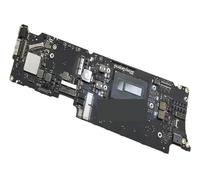 Placa Base A1465 A1370 820-3435-A 820-00164-A for Placa lógica A1370 A1465 (año 2010, 2011, 2012, 2013, 2014 y 2015)(2013 1.3GHz i5 4GB)