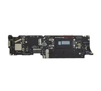 Placa Base A1465 Placa lógica A1465 2013 2014 2015 820-3435-B 820-00164-A(2014 1.7GHz i7 8GB)