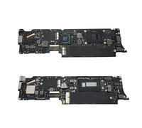 Placa Base A1465 Probada 820-3208-A 820-3435-A/B 820-00164-A for Placa lógica de Notebook Air de 11" (años 2012, 2013, 2014 y 2015)(2010 1.6GHz 4GB)