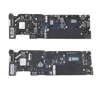 Placa Base A1466 2012 820-3209-A 2013 820-3437-A 2014 820-3437-B for Placa A1466 de 13" 2015 820-00165-A 2017(2013 1.3GHz i5 4GB)