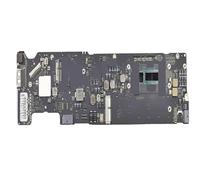 Placa Base A1466 820-3209-A 820-3437-A/B 820-00165-A for Placa lógica de 13" i5/i7 4/8GB 2012 2013 2014 2015 2017(2017 i7 2.2GHz 8GB)