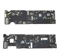 Placa Base A1466 for Air 13" (A1369, A1466, i5, i7, 2010, 2011, 2012, 2013, 2014, 2015, 2017)(2017 1.8GHz i5 8GB)