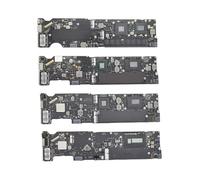 Placa Base A1466 for Air 13 "A1369 A1466, Placa Base i5 i7 4GB 8GB 2010 2011 2012 2013 2014 2015 2017(2011 1.8GHz i7 4GB)