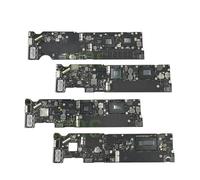 Placa Base A1466 for Air 13" (A1369, i5, i7, 4 GB, 8 GB, años 2010, 2011, 2012, 2013, 2014, 2015 y 2017)(2010 1.86GHz 4GB)