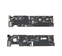 Placa Base A1466 for MacBook Air de 13 Pulgadas (A1369, A1466, i5, i7, 2010, 2011, 2012, 2013, 2014, 2015 y 2017)(2013 1.3GHz i5 4GB)