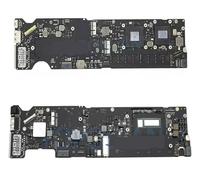 Placa Base A1466 for Notebook Air de 13" (A1369, A1466, i5, i7, 2010, 2011, 2012, 2013, 2014, 2015 y 2017)(2010 1.86GHz 4GB)