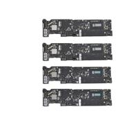 Placa Base A1466 i5 i7 4GB 8GB for Air de 13" A1466, Placa lógica 820-3437-B 820-00165-A 2013 2014 2015 2017(2015 1.6GHz i5 8GB)