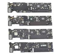 Placa Base A1466 i5 i7 4GB 8GB for MacBook Air de 13 Pulgadas (A1369, años 2010, 2011, 2012, 2013, 2014, 2015 y 2017)(2013 1.3GHz i5 4GB)