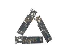 Placa Base A1466 Probada for Air 13" A1369 A1466, Placa lógica i5 i7 4GB 8GB 16GB, años 2011, 2012, 2013, 2014, 2015 y 2017.(2017 1.8GHz i5 8GB)