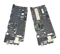 Placa Base A1502 for MacBook Pro Retina de 13 Pulgadas (2013, 2014, 2015, 820-3536-A, 820-3476-A, 820-4924-A)(2014 i5 2.8GHz 16GB)