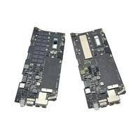 Placa Base A1502 For Placa Lógica A1502 De 13" (2013, 2014, 2015, 820-3536-A, 820-3476-A, 820-4924-A)(2015 i5 2.7GHz 8GB)