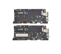 Placa Base A1502 for Pro Retina de 13" (8 GB, 16 GB, 820-3476-A, 820-3476-A, 820-4924-A, 2013, 2014 y 2015)(2015 3.1GHz i7 16GB)