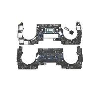 Placa Base A1706 for portátil Pro de 13 Pulgadas con Pantalla táctil, Placa lógica A1706, i5 i7, 256 GB, 512 GB, 1 TB (2016-2017)(2016 i7 3.3 16G 256G)