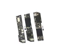 Placa Base A1932 A2179 A2337 for MacBook Air de 13" con Touch ID 820-01521-02/A 820-01958-A 820-02016-A(A1932 2018 16G 256GB)