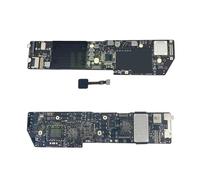 Placa Base A1932 A2179, Compatible con Air de 13" A1932, Placa lógica con Touch ID, i5, i3, 8 GB, 128 GB, 256 GB, 2018, 2019 y 2020.(1932 2018 i5 8G 256G)