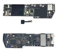 Placa Base A1932 A2179 for Placa lógica A1932 con Touch ID, i5 i3, 8 GB, 128 GB, 256 GB, 2018, 2019, 2020(1932 2019 16G 512GB)