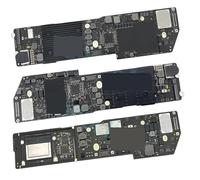 Placa Base A1932 A2179 for Placa lógica M1 de 13" A2337 820-01521-A 820-01958-A 820-02016-A 2018 2019 2020(A1932 2018 16G 512GB)