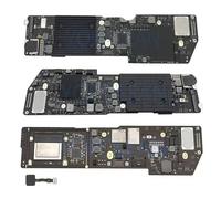 Placa Base A1932 for Air Retina de 13 Pulgadas, A2179, A2337, i3, i5, M1, 128 GB, 256 GB, años 2018, 2019 y 2020.(A2179 2020 i5 8G 256)