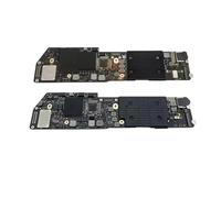 Placa Base A1932 for MacBook Air Retina de 13 Pulgadas, Placa lógica A2179, 820-01521-A, 820-01958-A (año 2018, 2019 y 2020)(A1932 2019 8GB 128GB)