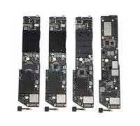 Placa Base A1932 for MacBookAir de 13 Pulgadas (A2179, A2337), Placa 820-01521-02/A, 820-01958-A, 820-02016-A (2018, 2019 y 2020)(A1932 2019 16G 512GB)