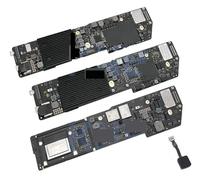 Placa Base A1932 for Placa lógica A2179 A2337 820-01521-A 820-01958-A 820-02016-A 2018 2019 2020(A2179 i5 8GB 256GB)
