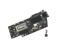 Placa Base A2159 Probada for MacBook Pro Retina de 13 Pulgadas (A2159), Placa lógica i5 i7 1,4 GHz 1,7 GHz, 8 GB, 128 GB, 256 GB, código 820-01598-A (año 2019).(1.4GHz i5 8GB 128GB)