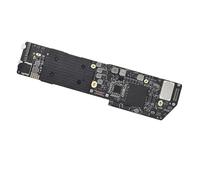 Placa Base A2179 820-01958-A, Placa lógica de 13" con Touch ID, i3 i5, 8 GB, 256 GB, 512 GB(1.1GHz i3 8GB 256GB)