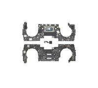 Placa Base A2251 820-01949-A for Pro 13" 2020 Logic ID i5 i7 16 GB 512 GB 1 TB EMC 3348(2.3GHz i7 32GB 512GB)