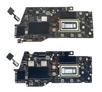 Placa Base A2289 820-01598-A 820-01987-A for Placa lógica A2159 i5 i7 8GB 256G 512gb 2019 2020(A2159 i7 1.7 16G256G)