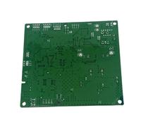 Placa Base A24R Compatible Con Xiaomi Y Mijia. Placa De Control Principal PCB For Aspiradora D301/3Max For Un Rendimiento Mejorado.