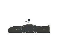 Placa Base A2681 De 8 GB, 256 GB, 500 GB Y 1 TB For Placa Lógica M2 A2681 De 13,6" Con Touch ID 820-02536-A 2022(M2 8G 256G)