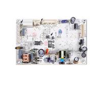 Placa Base, Accesorios For Refrigerador, Placa De Ordenador, Placa Principal De Control De Potencia 0061800346/A/B/D/F/L/H/M/K, Compatible Con Haier(No. 7 0061800346K)