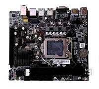 Placa Base Alantik Chipset B75
