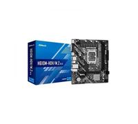 PLACA BASE ASROCK 1700 H610M-HDV/M.2 R2.0 (90-MXBJH0-A0UAYZ)