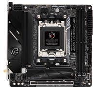 Placa Base ASRock A620I Lightning WiFi