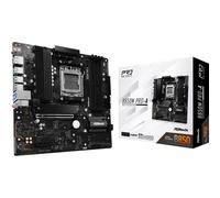 ASR 90MXBR8A - ASRock B850M PRO-a (AM5)