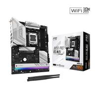 ASRock B850 Pro RS WIFI Socket AM5
