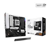 ASR 90MXBR7A - ASRock B850M Pro RS WiFi (AM5)