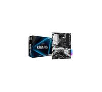 PLACA ASROCK B550 PRO4,AMD,AM4,B550,ATX